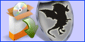 Intelliprotector. Start protecting software for free