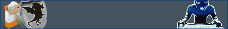 Intelliprotector. Start protecting software for free