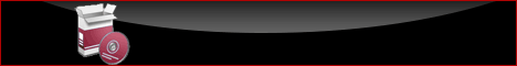 Intelliprotector. Start protecting software for free