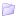 Browse