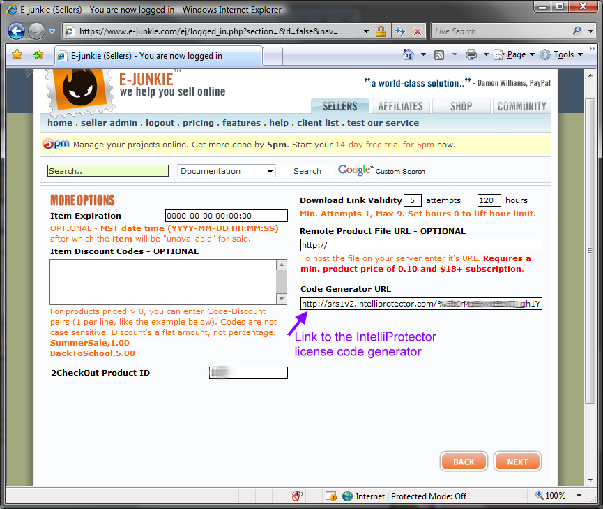 E-JunkieProductEdit2