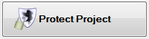 IntelliProtectorButtonProtectProject
