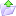 Open output folder in the Windows Exporer