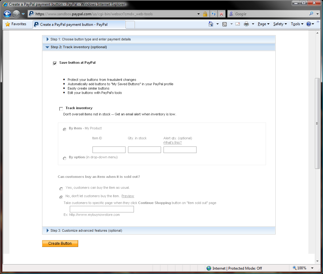PayPal_BuyNowStep2
