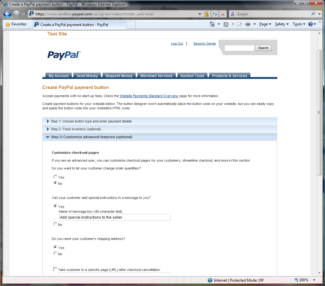 PayPal_BuyNowStep3