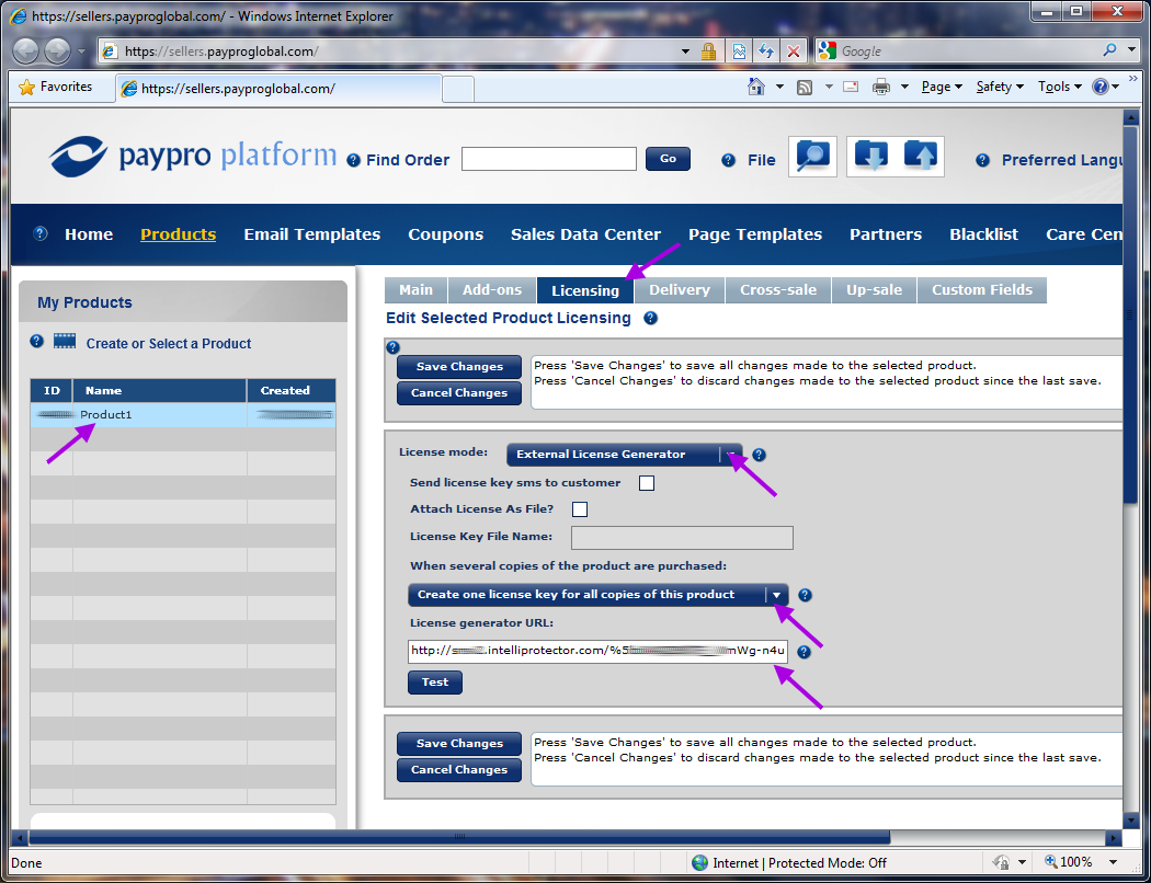 PayProGlobal_EditLicensing