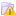 Reset folder to default