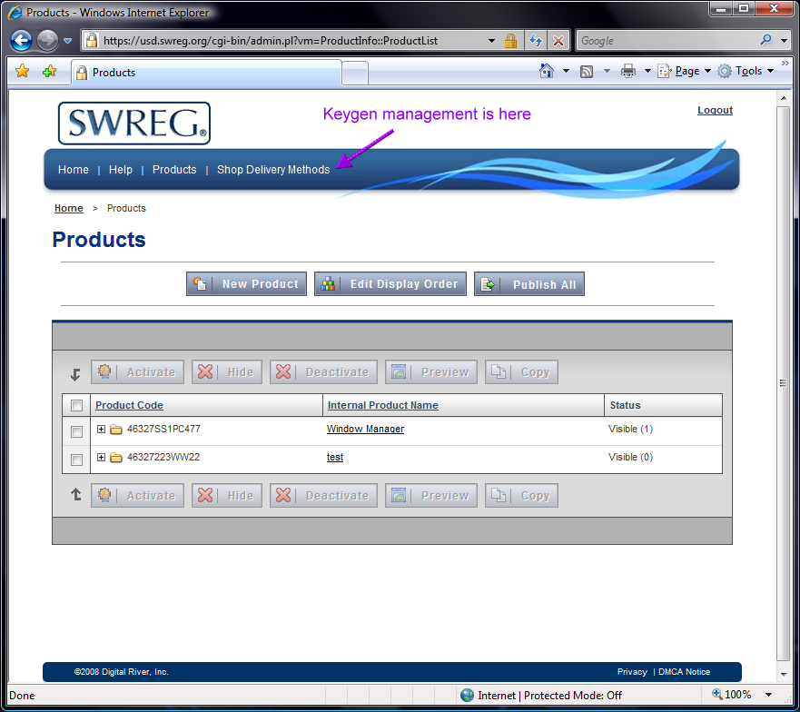 SWRegProducts1