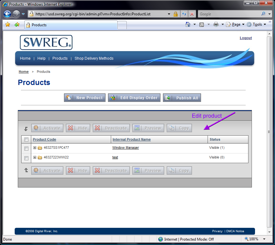 SWRegProducts2