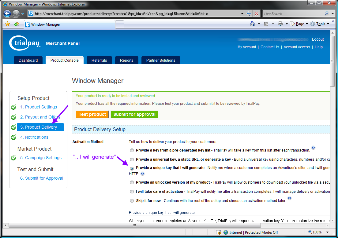 TrialPayProductDelivery1