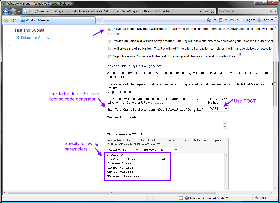TrialPayProductDelivery2