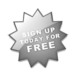 Sign up today for free